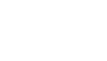 LOCKHEED MARTIN